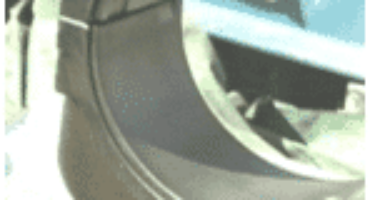 Test_Quarry11