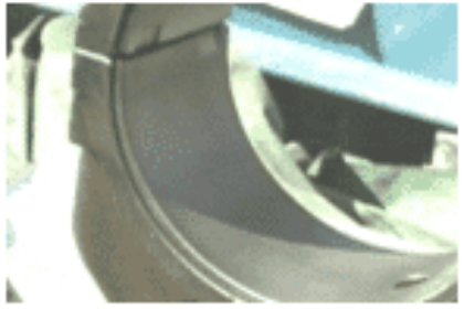 Test_Quarry11