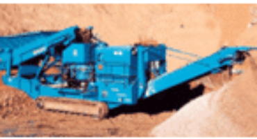 Test_RockQuarry2