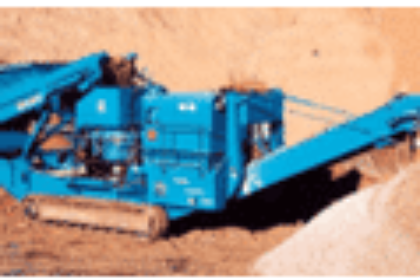 Test_RockQuarry2