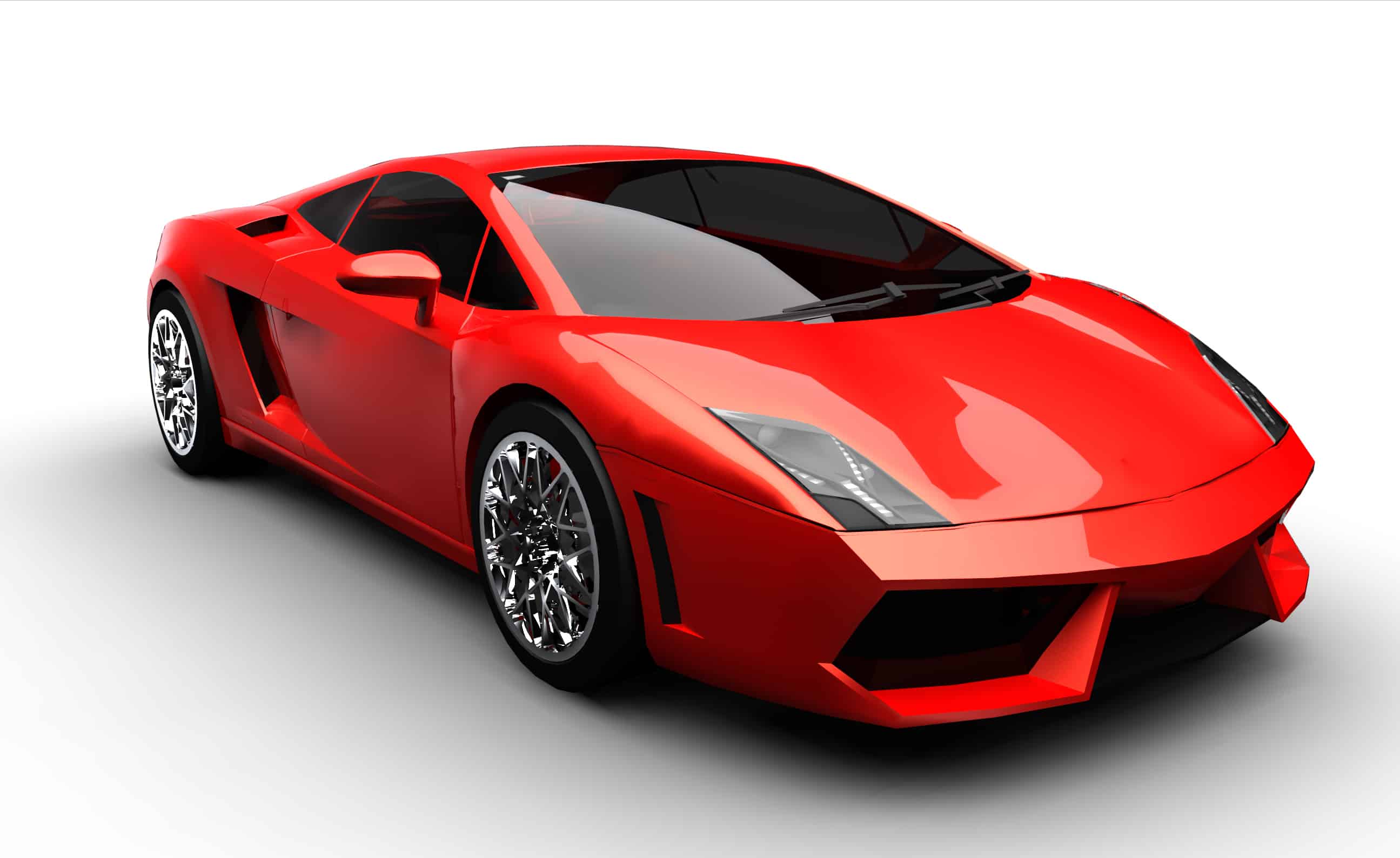 shutterstock_35050534