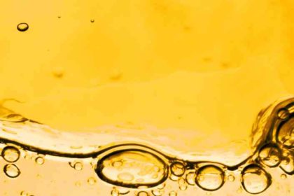OilSlosh