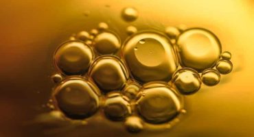 oil weight of oil
