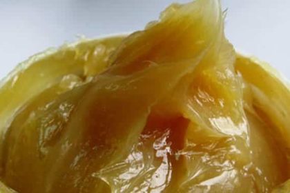 konsistentnye-smazki-ot-tsentr-oyl